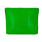 ウォレットコムデギャルソン Wallet COMME des GARCONS Colour Plain iPad ケース メンズ