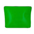 ウォレットコムデギャルソン Wallet COMME des GARCONS Colour Plain iPad ケース メンズ