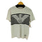 エンポリオアルマーニ EMPORIO ARMANI S/S TEE メンズ JPN:L