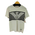 エンポリオアルマーニ EMPORIO ARMANI S/S TEE メンズ JPN:L