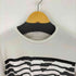 エンポリオアルマーニ EMPORIO ARMANI S/S TEE メンズ JPN:L