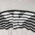エンポリオアルマーニ EMPORIO ARMANI S/S TEE メンズ JPN:L