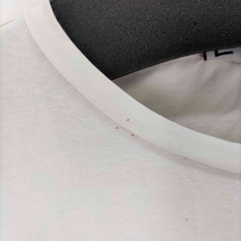 エンポリオアルマーニ EMPORIO ARMANI S/S TEE メンズ JPN:L