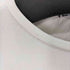 エンポリオアルマーニ EMPORIO ARMANI S/S TEE メンズ JPN:L