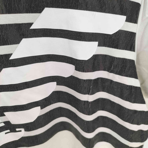 エンポリオアルマーニ EMPORIO ARMANI S/S TEE メンズ JPN:L
