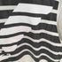 エンポリオアルマーニ EMPORIO ARMANI S/S TEE メンズ JPN:L