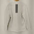 アディダス adidas COLD.RDY ハーフジップL/Sストレッチシャツ メンズ import:L