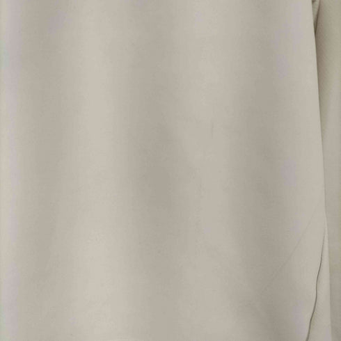 アディダス adidas COLD.RDY ハーフジップL/Sストレッチシャツ メンズ import:L