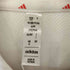 アディダス adidas COLD.RDY ハーフジップL/Sストレッチシャツ メンズ import:L