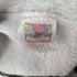 フルーツオブザルーム FRUIT OF THE LOOM AMERICAN CLASSIC クルーネックスウェット レディース JPN:M