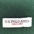 ユーエスポロアッスン U.S.POLO ASSN ポニーマフラー レディース ONE SIZE