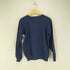 ヘインズ Hanes MADE IN USA ラグランスウェット メンズ M