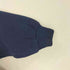 ヘインズ Hanes MADE IN USA ラグランスウェット メンズ M