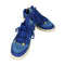 ナイキ NIKE AIR DUNK JUMBO UNIVERSITY BLUE/GAME ROYAL エア ダンク ジャンボ ロウ ユニバーシティーブルー/ゲームロイヤル スニーカー メンズ JPN:27