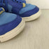 ナイキ NIKE AIR DUNK JUMBO UNIVERSITY BLUE/GAME ROYAL エア ダンク ジャンボ ロウ ユニバーシティーブルー/ゲームロイヤル スニーカー メンズ JPN:27