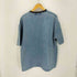 RICECAKE OISIS デニムS/S プルオーバー レディース