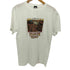 STRANGERTHINGS Tシャツ/HFC T-shirt/HFC HEELFIRE CLUB メンズ M