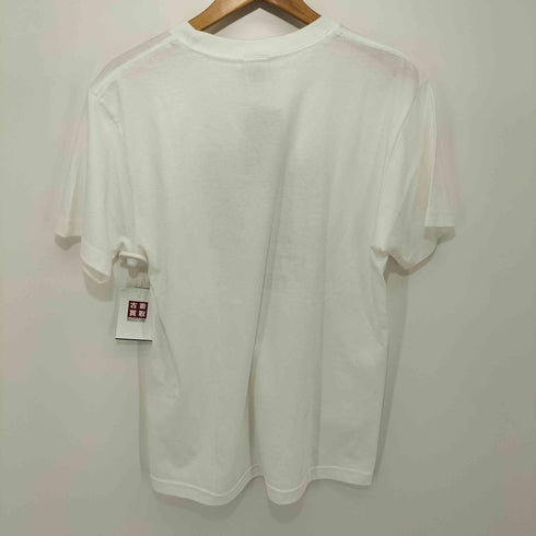 STRANGERTHINGS Tシャツ/HFC T-shirt/HFC HEELFIRE CLUB メンズ M
