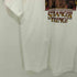 STRANGERTHINGS Tシャツ/HFC T-shirt/HFC HEELFIRE CLUB メンズ M