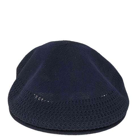 カンゴール KANGOL TROPIC 504 VENTAIR トロピック 504 ベントエアー ハンチング帽 メンズ L