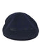 カンゴール KANGOL TROPIC 504 VENTAIR トロピック 504 ベントエアー ハンチング帽 メンズ L