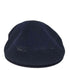 カンゴール KANGOL TROPIC 504 VENTAIR トロピック 504 ベントエアー ハンチング帽 メンズ L
