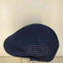 カンゴール KANGOL TROPIC 504 VENTAIR トロピック 504 ベントエアー ハンチング帽 メンズ L