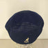カンゴール KANGOL TROPIC 504 VENTAIR トロピック 504 ベントエアー ハンチング帽 メンズ L