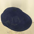 カンゴール KANGOL TROPIC 504 VENTAIR トロピック 504 ベントエアー ハンチング帽 メンズ L