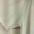 フィルメランジェ FilMelange DOS S/S Tシャツ メンズ