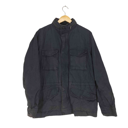 ギャップ Gap M-65 フィールドジャケット メンズ JPN:L