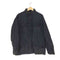 ギャップ Gap M-65 フィールドジャケット メンズ JPN:L