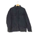 ギャップ Gap M-65 フィールドジャケット メンズ JPN:L
