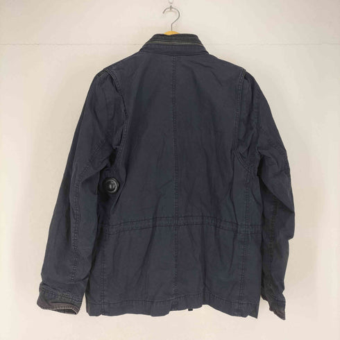 ギャップ Gap M-65 フィールドジャケット メンズ JPN:L