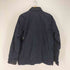 ギャップ Gap M-65 フィールドジャケット メンズ JPN:L