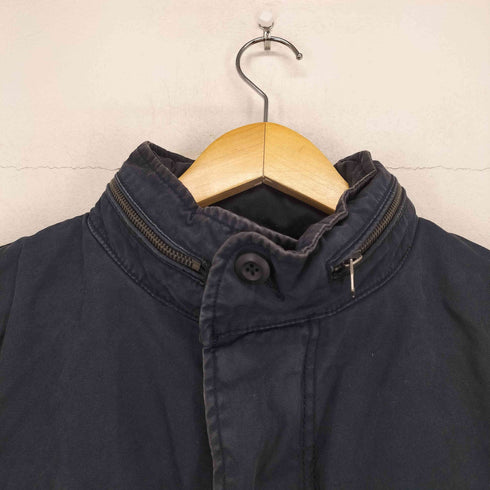 ギャップ Gap M-65 フィールドジャケット メンズ JPN:L