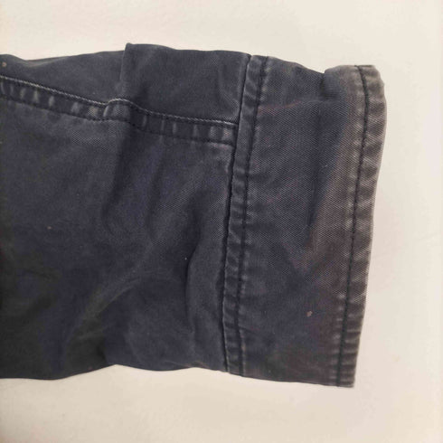 ギャップ Gap M-65 フィールドジャケット メンズ JPN:L