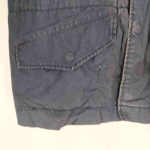 ギャップ Gap M-65 フィールドジャケット メンズ JPN:L