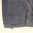 ギャップ Gap M-65 フィールドジャケット メンズ JPN:L