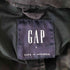 ギャップ Gap M-65 フィールドジャケット メンズ JPN:L