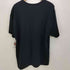 ギルダン GILDAN 前面プリント クルーネック Tシャツ バンドTシャツ メンズ import:XL