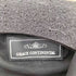 グレースコンチネンタル GRACE CONTINENTAL ビジューボウタイシルクノースリーブワンピース レディース JPN:36