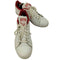 アディダス adidas STAN SMITH スタンスミス メンズ 27.5