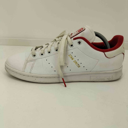 アディダス adidas STAN SMITH スタンスミス メンズ 27.5