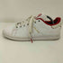アディダス adidas STAN SMITH スタンスミス メンズ 27.5
