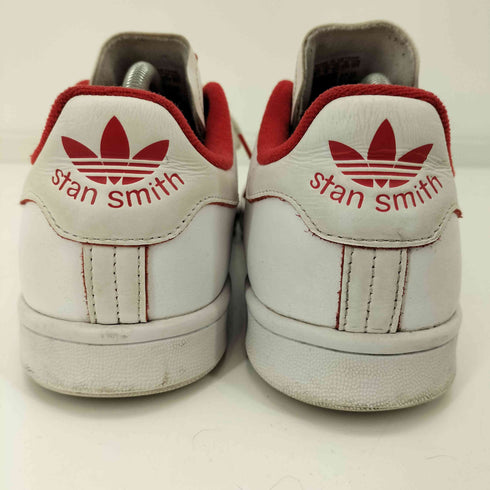アディダス adidas STAN SMITH スタンスミス メンズ 27.5