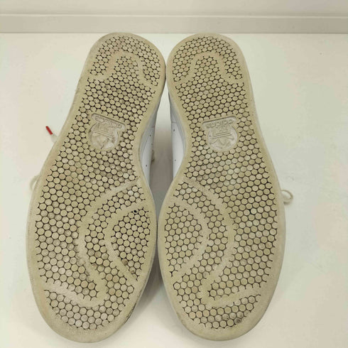 アディダス adidas STAN SMITH スタンスミス メンズ 27.5