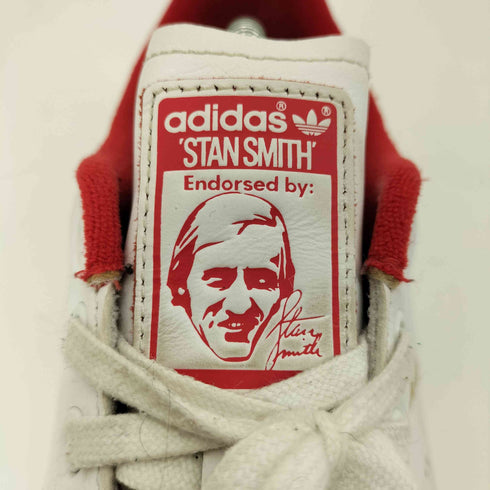 アディダス adidas STAN SMITH スタンスミス メンズ 27.5
