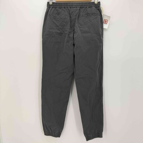 Ermenegildo ZEGNA ジョガーパンツ メンズ 44