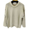 グレイル GRL ステッチワークニット レディース ONE SIZE